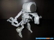 TF1 Disc Blast Decepticon Frenzy (3)